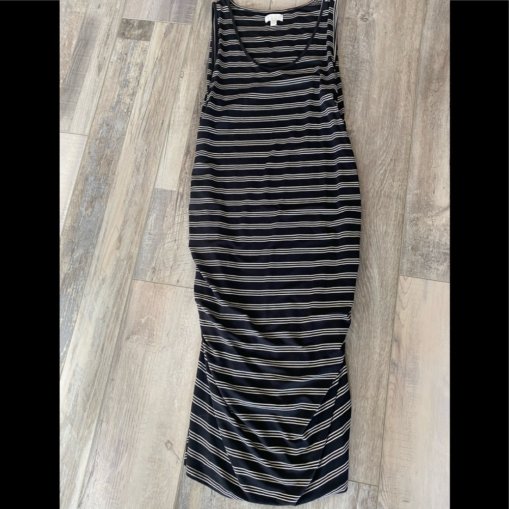 a:glow Dress!